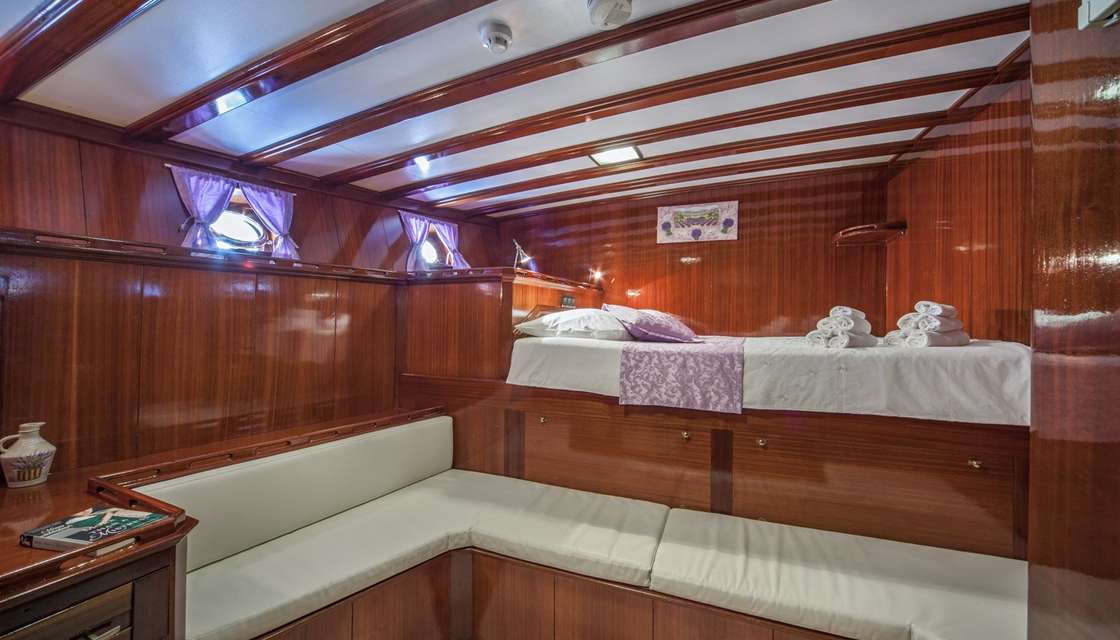 Stella Maris