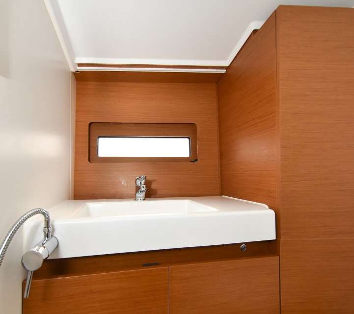 Sun Loft 47