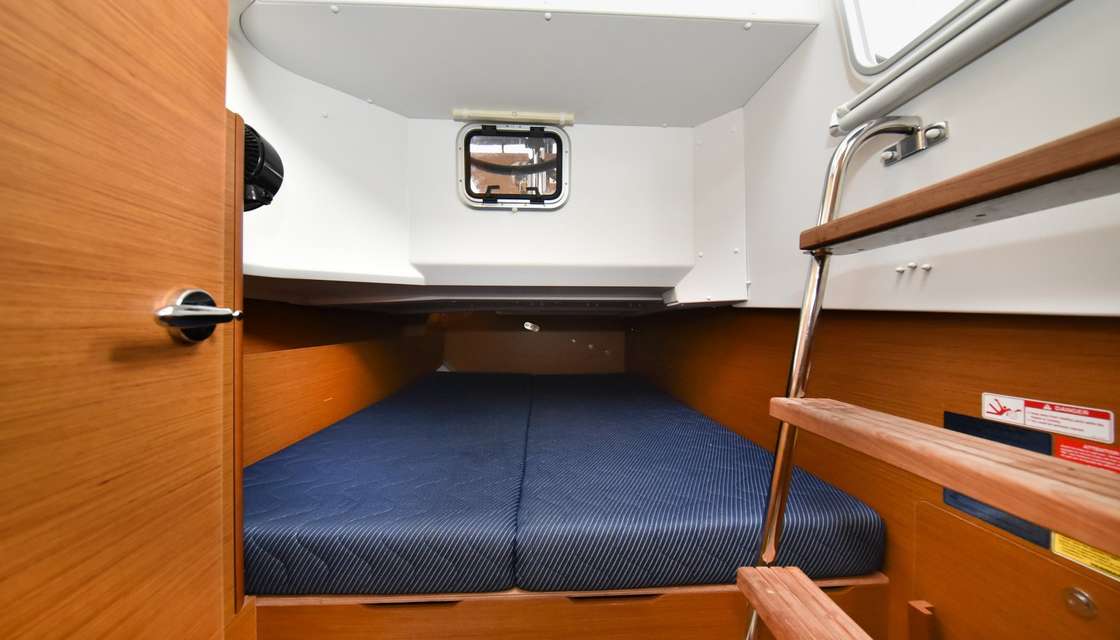 Sun Loft 47