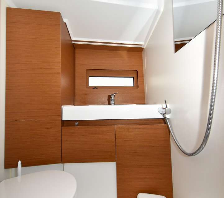 Sun Loft 47
