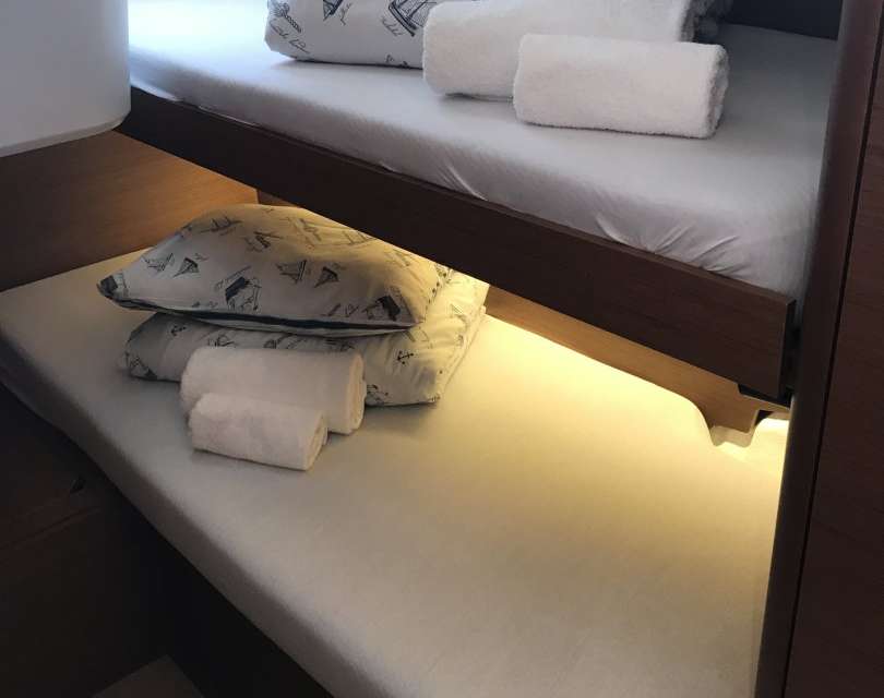 Sun Loft 47