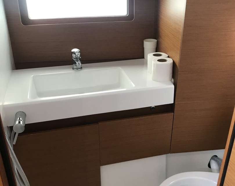 Sun Loft 47