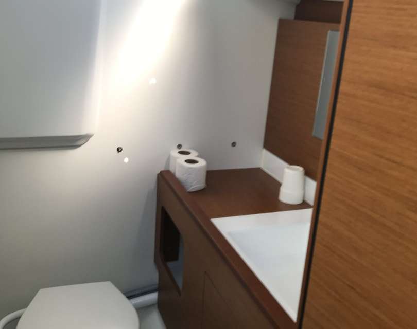 Sun Loft 47
