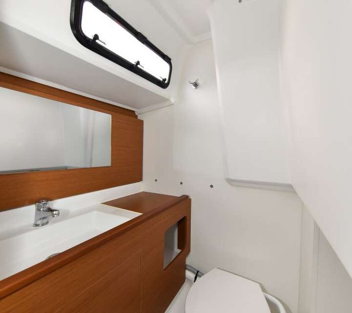 Sun Loft 47
