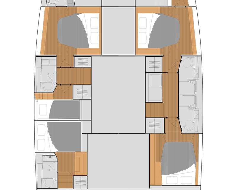 Bootslayouts Tanna 47