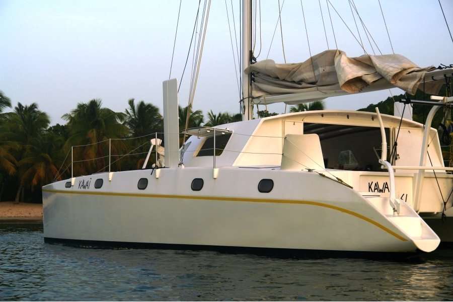 Taroa 37