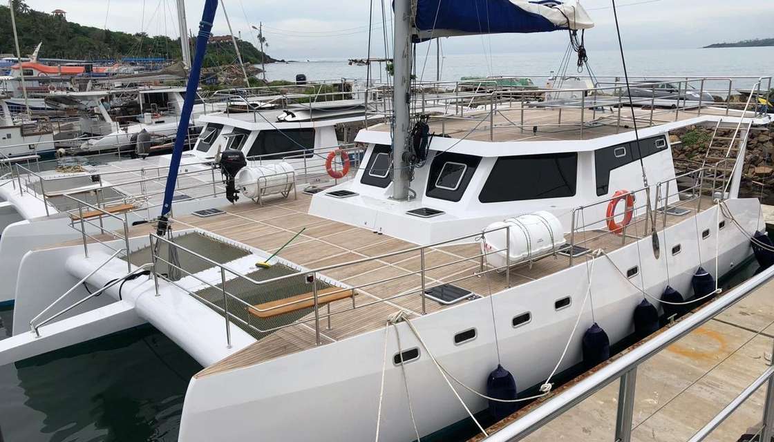 Ceycat 53