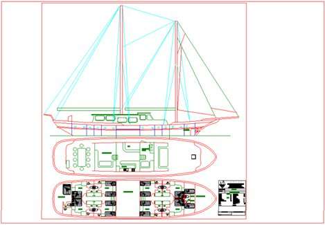 Layout 0
