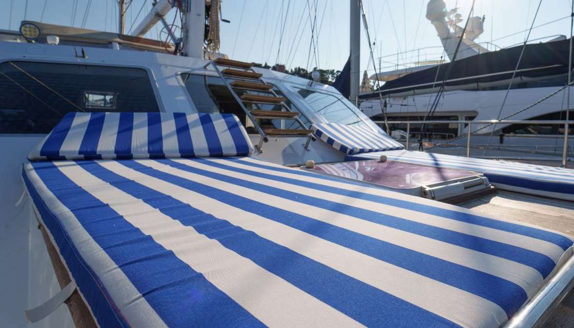 White Star of Rorc