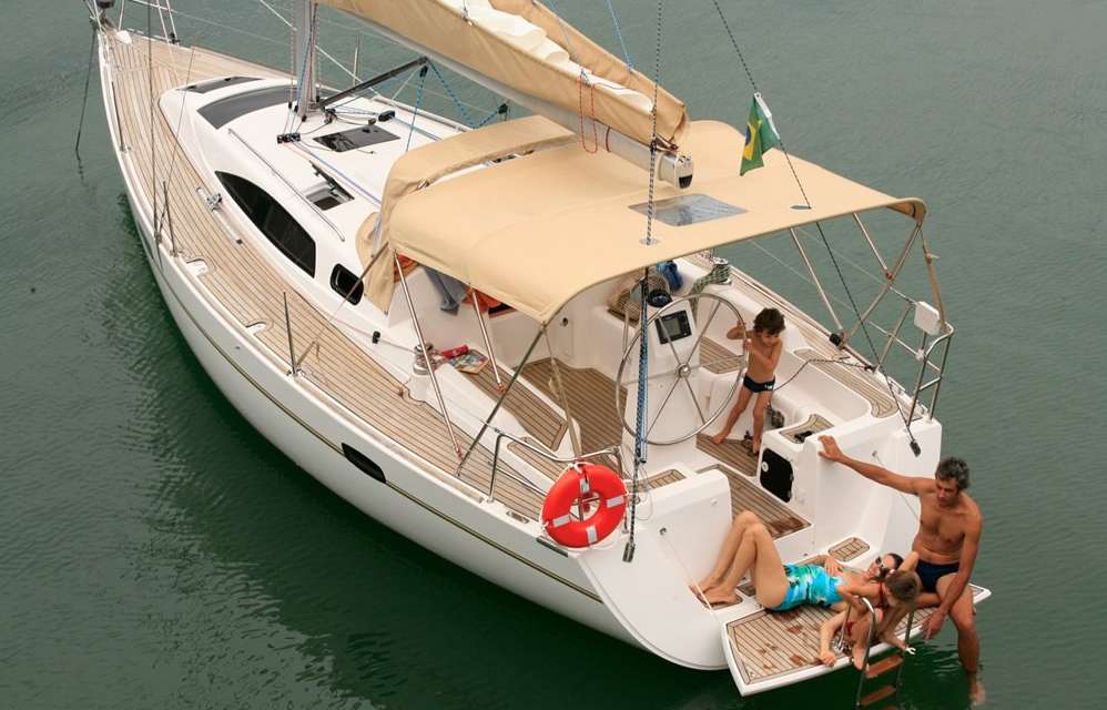 Wind 34