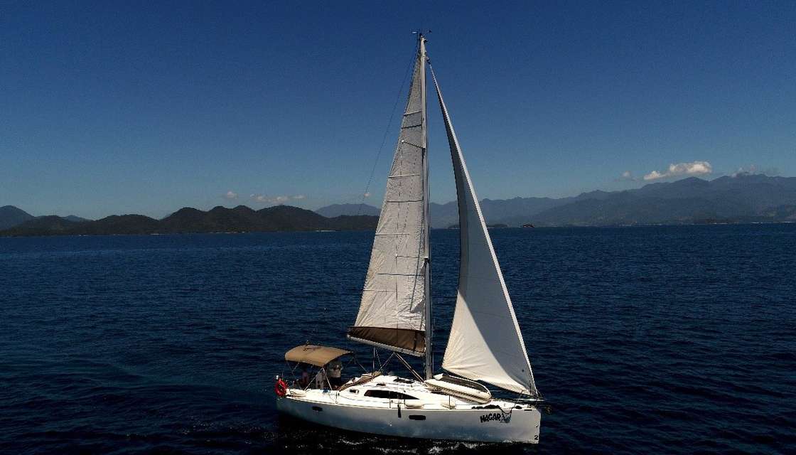Wind 34