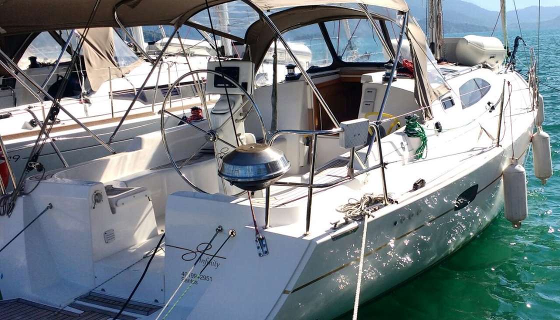 Wind 34