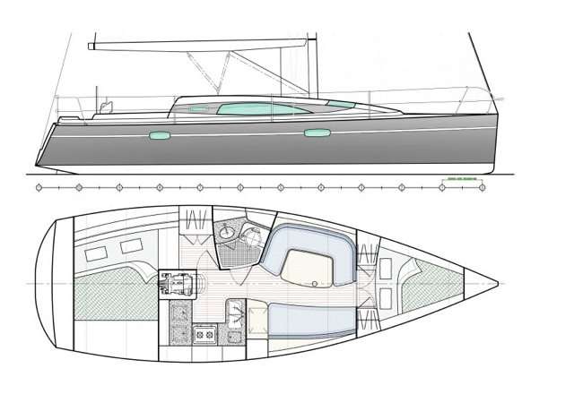 Wind 34