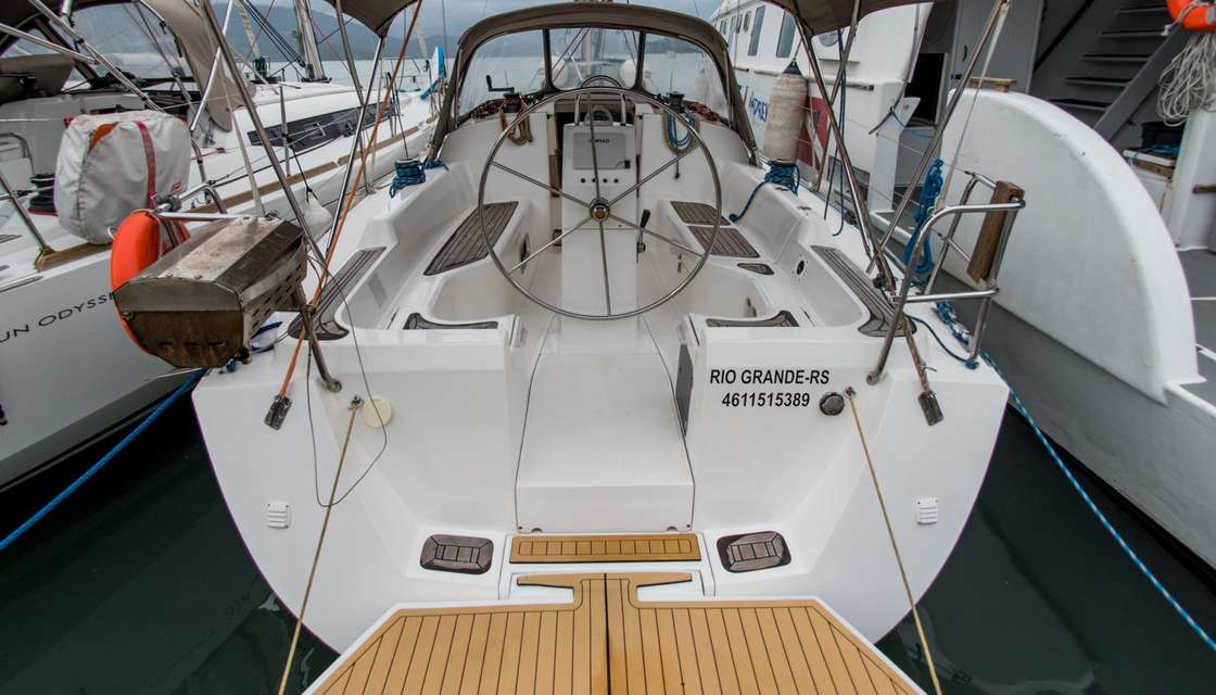 Wind 34