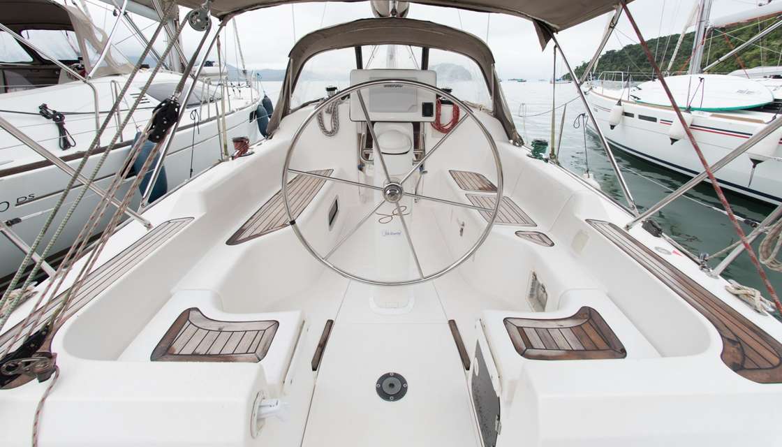 Wind 34