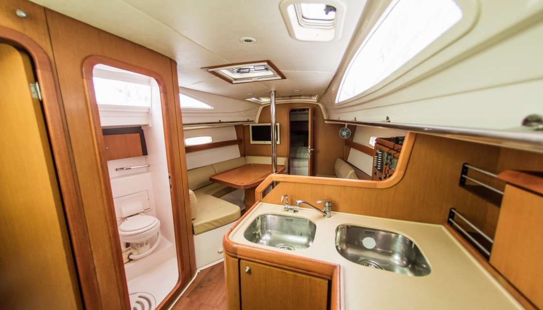 Wind 34
