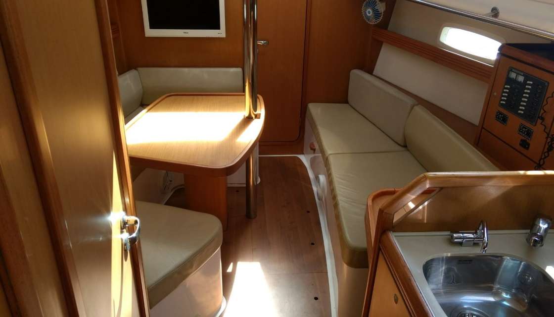 Wind 34