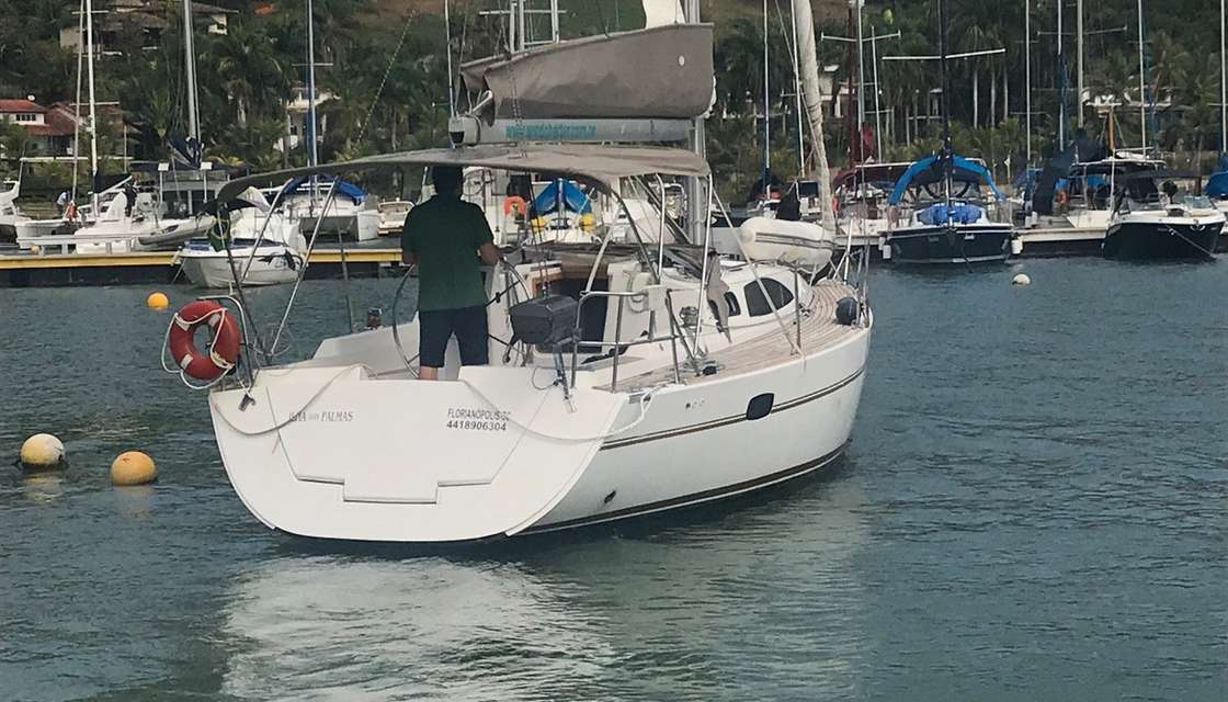 Wind 34