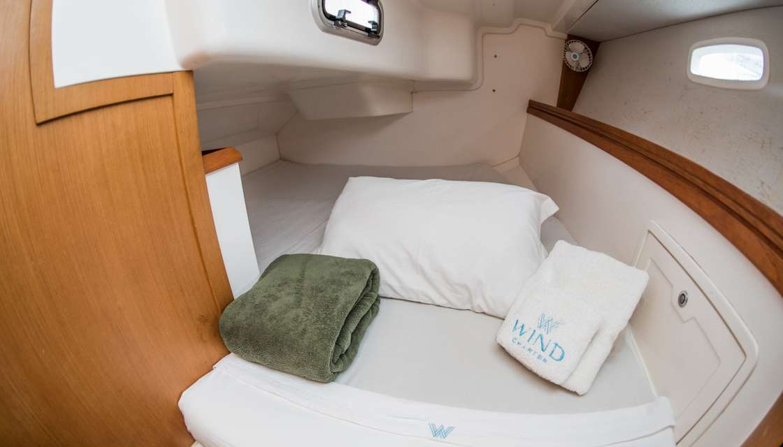 Wind 34