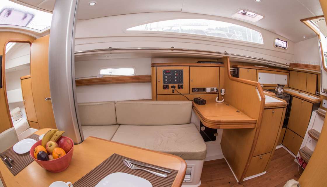 Wind 34