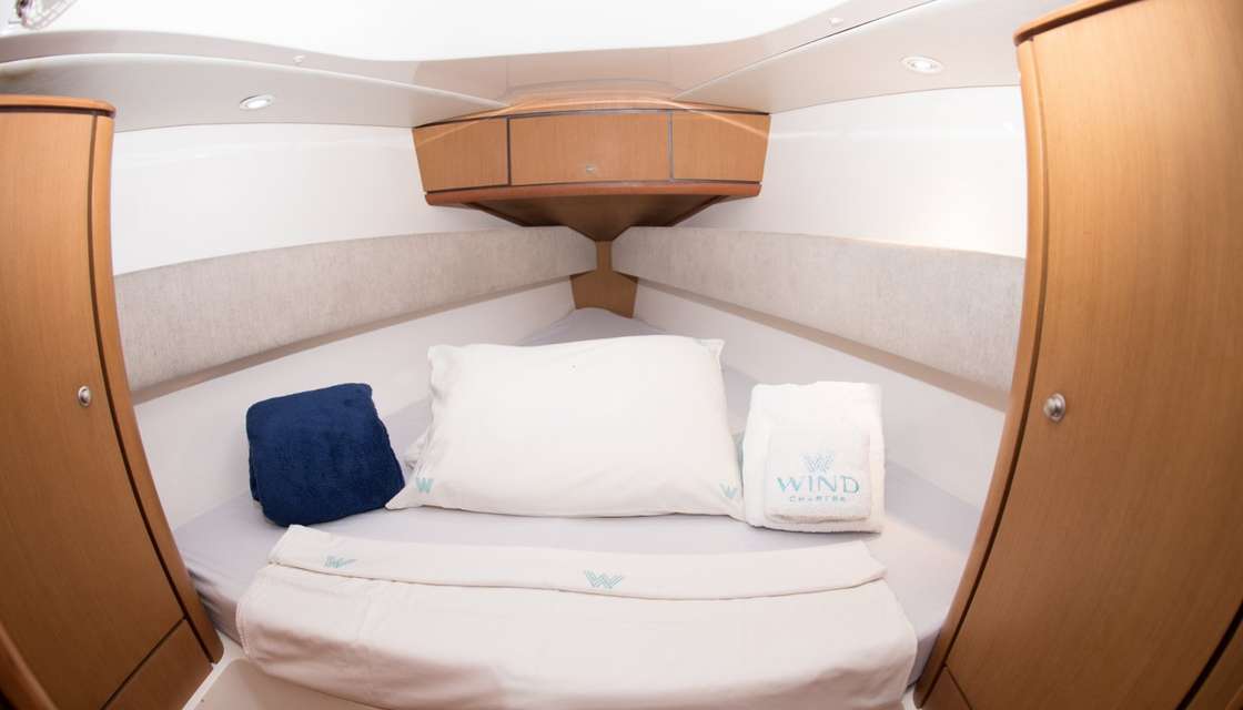 Wind 34