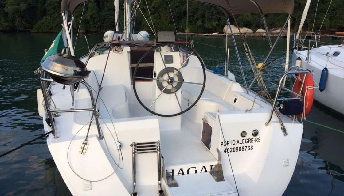 Wind 34