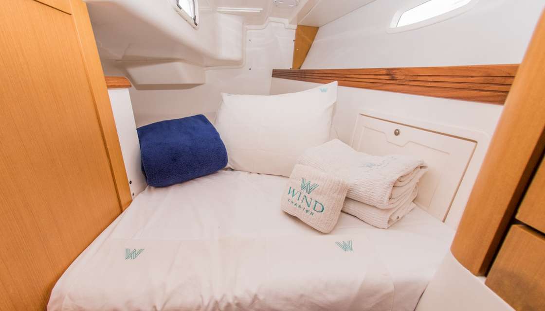 Wind 34