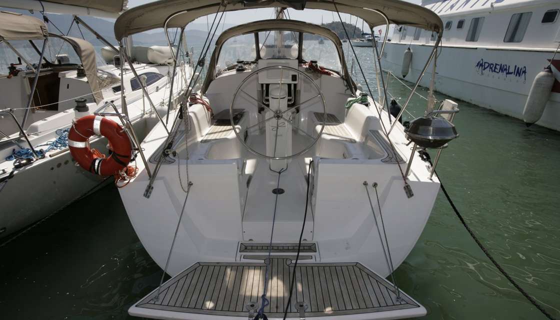 Wind 34