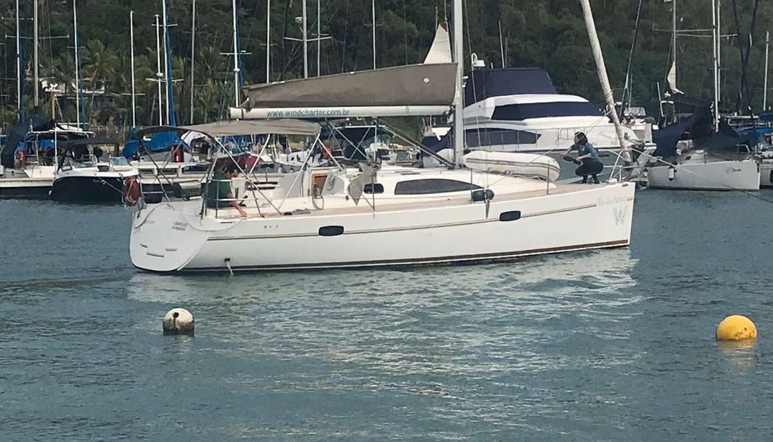 Wind 34