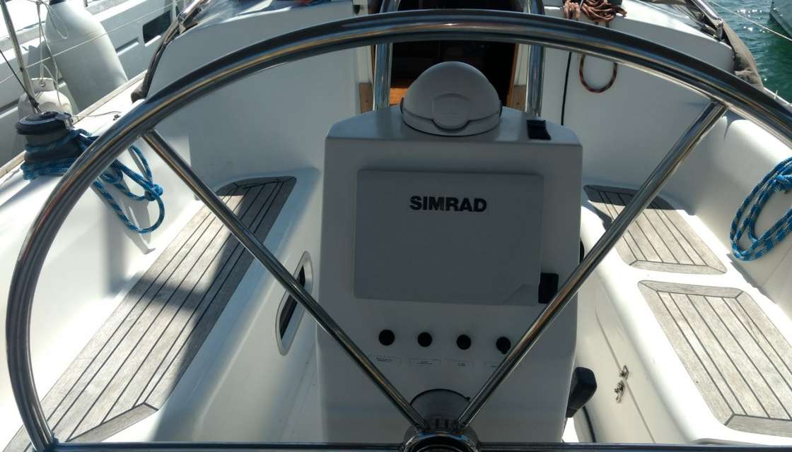 Wind 34