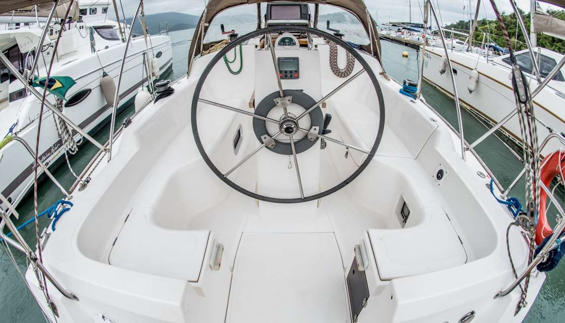 Wind 34