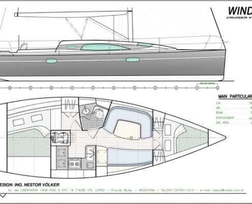 Wind 34