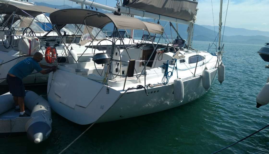 Wind 34