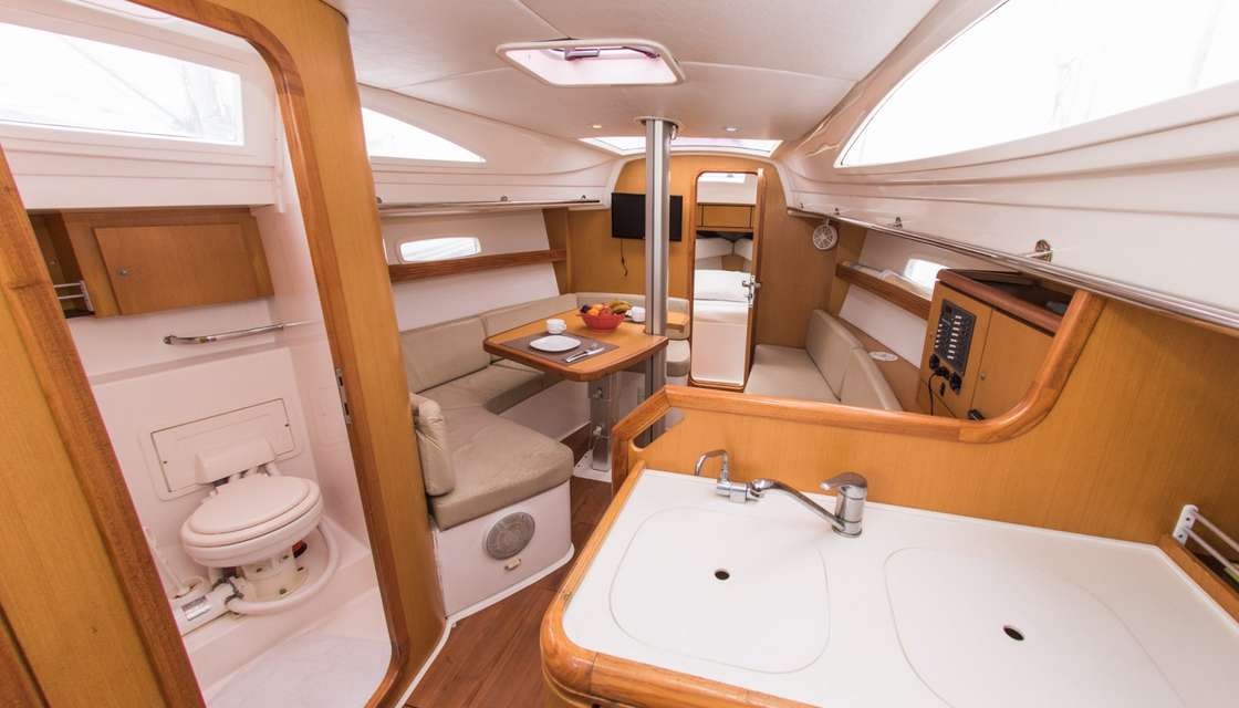 Wind 34
