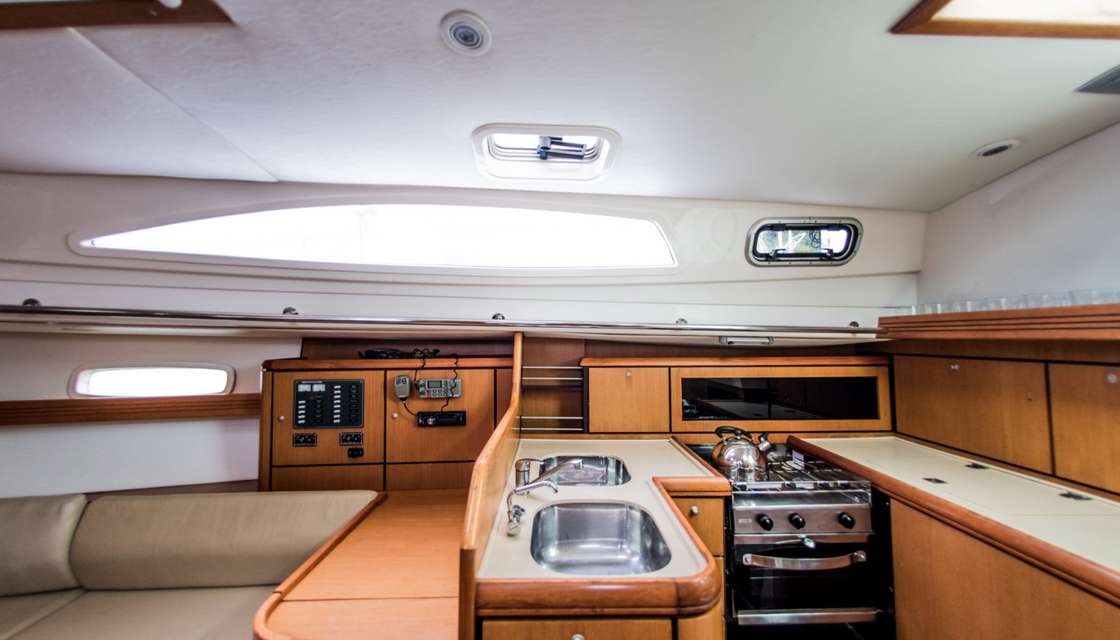 Wind 34