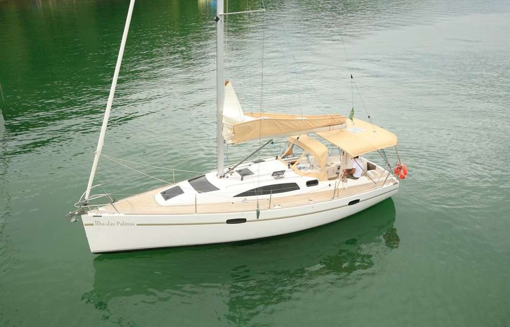 Wind 34