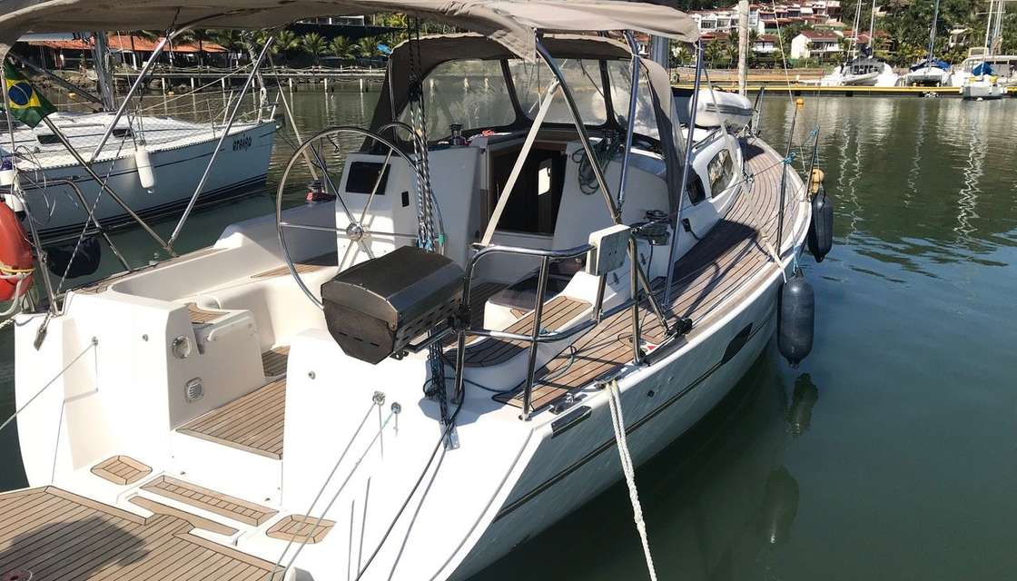 Wind 34