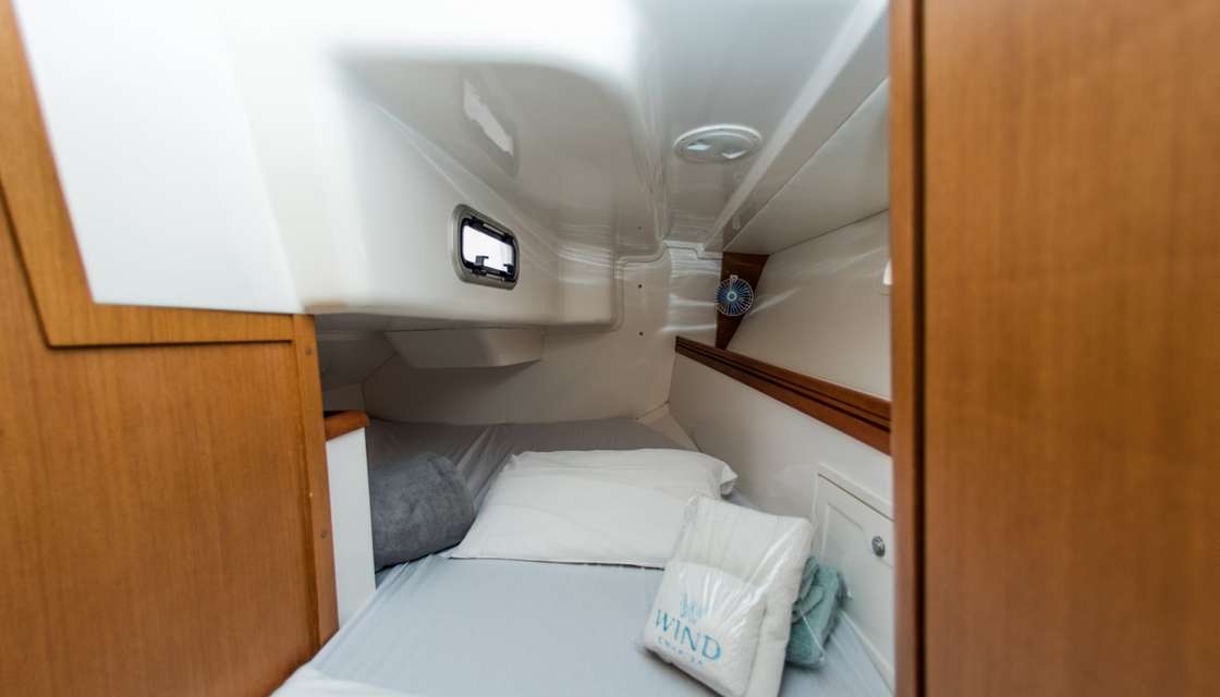 Wind 34