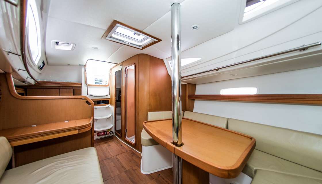 Wind 34