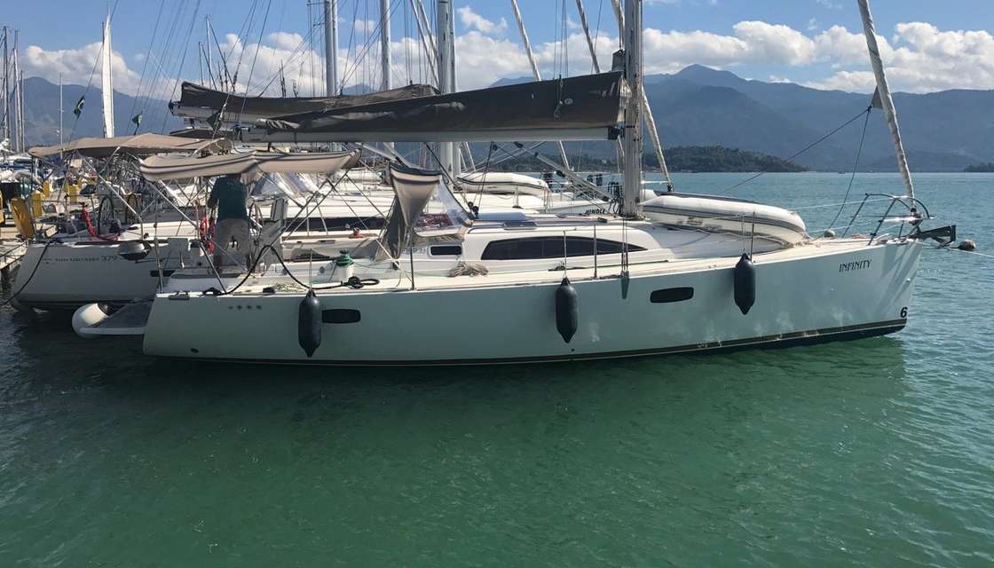 Wind 34