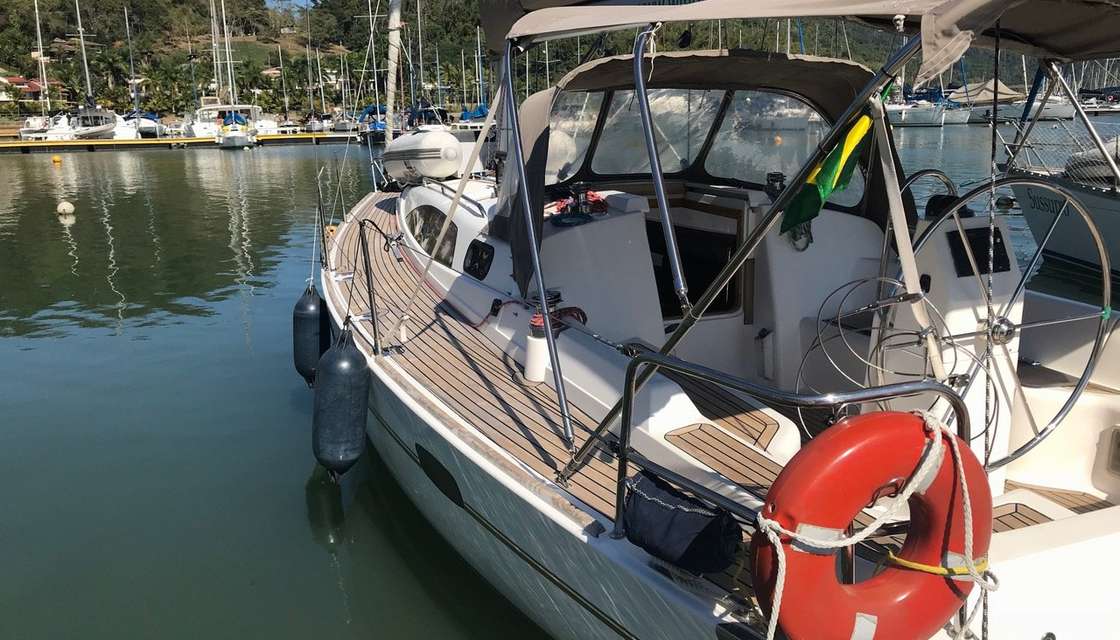 Wind 34