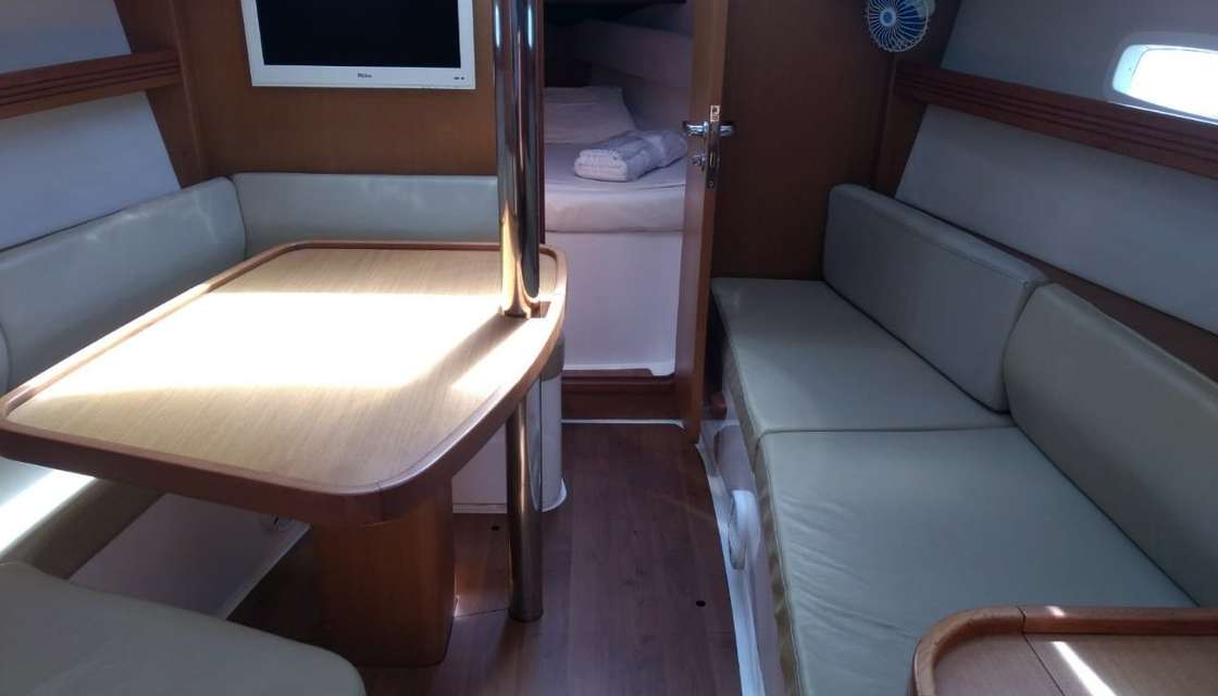 Wind 34