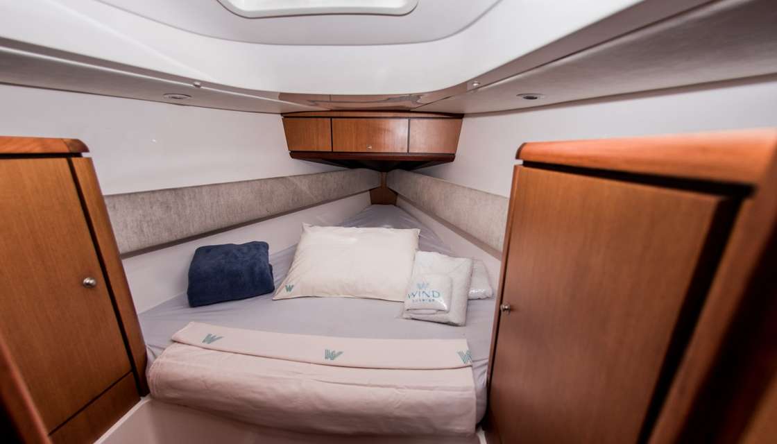 Wind 34