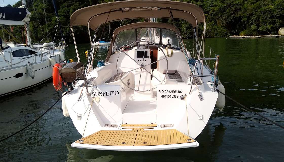 Wind 34