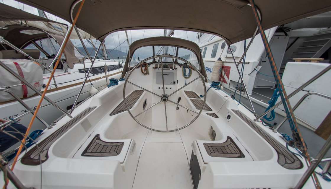 Wind 34