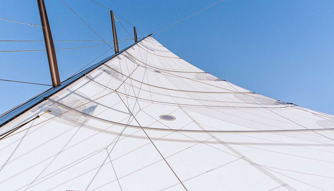 X Yacht 46