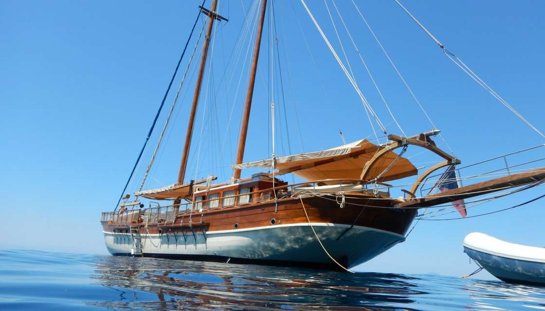 A bordo, todo est&aacute; dise&ntilde;ado para hacerte vivir un crucero de ensue&ntilde;o