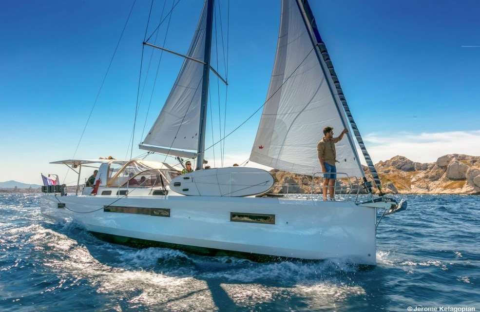 Pr&ecirc;t &agrave; d&eacute;couvrir l&#039;&icirc;le de beaut&eacute; ?