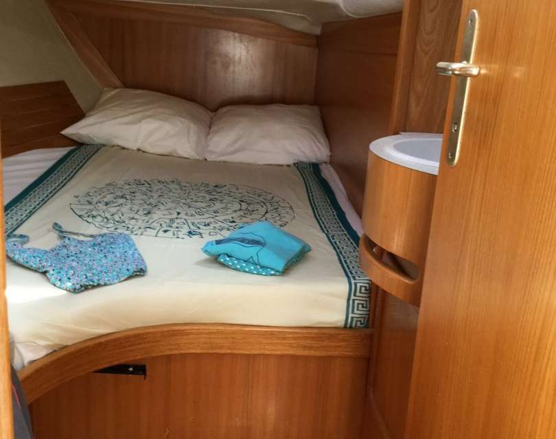 Tu Cabina