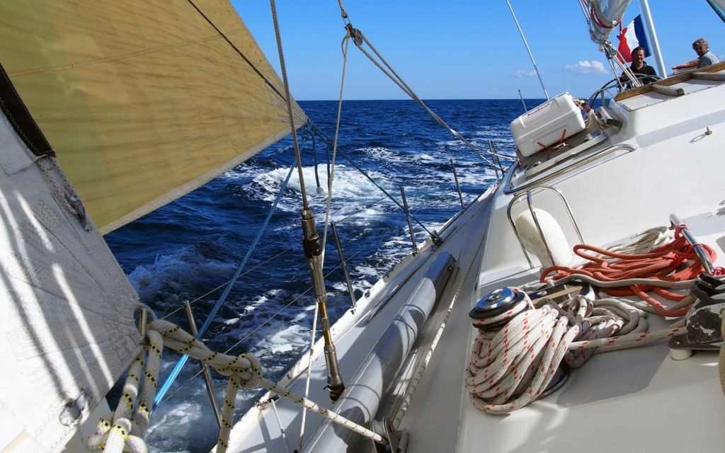 Les sensations de glisse seront au rendez-vous !